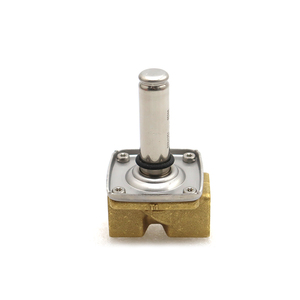 Original 032u1251 Solenoid Magnetventil Valvola Solenoidale - Product Image 1