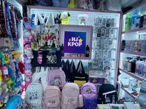 Lonchera Portátil Demon Hunter de Tela Oxford con Dibujos Animados 3D para Niños, Bolsa Térmica para Estudiantes, Regalo Novedoso para el Regreso a Clases - Product Image 6