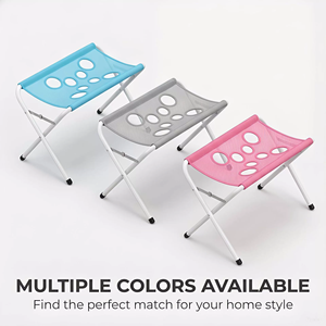 Soporte Portátil Plegable de Acero Inoxidable con Malla Transpirable para Bañar Mascotas (Perros y Gatos) - Product Image 4