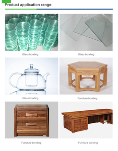 Độ ổn định cao sd3813 <span class=keywords><strong>UV</strong></span> chữa bệnh dính <span class=keywords><strong>UV</strong></span> keo cho thủy tinh và kim loại Silicone minh bạch chất lỏng tinh thể rõ ràng <span class=keywords><strong>UV</strong></span> keo nhựa - Product Image 5