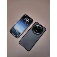 Original Mate 70 Pro 6.9 pouces 120Hz Écran LTPO Kunlun Glass 2 Octa Core FHD Android 15 Français 5000mAh AI 5G Téléphone Portable