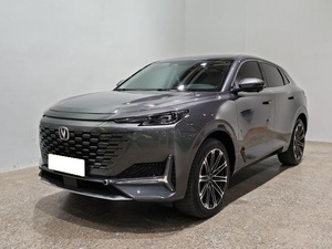Changan Uni-K Zhidian IDD <span class=keywords><strong>2022</strong></span>วาฬสีน้ำเงิน1.5T 130km รุ่นพรีเมี่ยม - Product Image 3