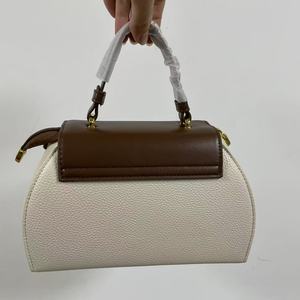 <span class=keywords><strong>Sac</strong></span> à <span class=keywords><strong>bandoulière</strong></span> <span class=keywords><strong>en</strong></span> <span class=keywords><strong>cuir</strong></span> PU pour femme, <span class=keywords><strong>sac</strong></span> à main tendance, <span class=keywords><strong>sac</strong></span> à <span class=keywords><strong>bandoulière</strong></span> personnalisable - Product Image 5