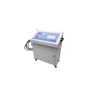 Haisha New hsf630 380V đa góc phù hợp Máy hàn cho phụ kiện đường ống 315-630 mét - Product Image 5