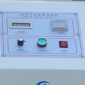 110V <span class=keywords><strong>220V</strong></span> Çelik Cep Telefonu Düşme Testi Varil Cihazı 2 Yıl Garantili Elektronik Ekipman Yerden Düşme Testi İçin - Product Image 6