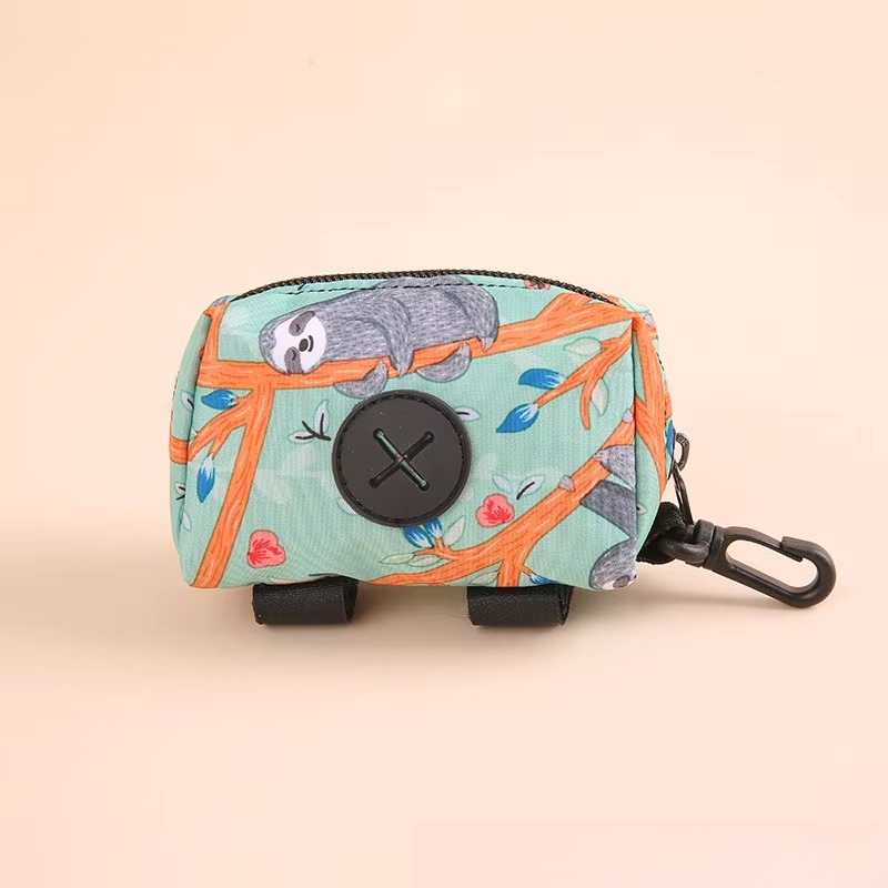 Verde claro talla grande-velcro