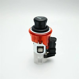 1J0919309GTI - Product Image 1