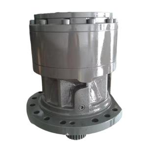 7118-30400 7118-30200 7118-30390 สวิงรีดิวเซอร์ 14541030 สำหรับ EC460 - Product Image 3
