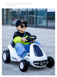 Vélo pour enfants, vélo pour enfants, jouets, <span class=keywords><strong>moto</strong></span>, voiture jouet, batterie, voiture pour enfants, vélo, voiture ronde, vente <span class=keywords><strong>en</strong></span> gros - Product Image 6