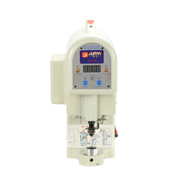 Vente directe d'usine Presse Perforateur Machine pour Boutons Œillets Boutons Pression Rivets Oeillets Perle Rivets