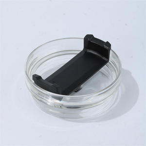 Gobelet isotherme portable en acier inoxydable de 40 oz, personnalisable, de haute qualité, écologique, avec couvercle et paille, pour la rentrée scolaire, pour étudiants et usage extérieur, vente en gros - Product Image 2