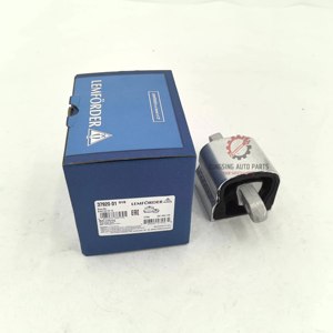 PMA 3792001 4472410113 a4472410113 động cơ truyền động gắn kết cho Mercedes-Benz V-CLASS w447 hiệu suất cao thay thế cho - Product Image 1