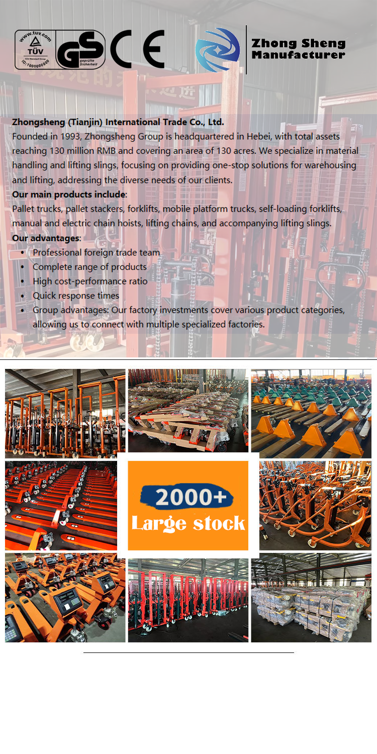 Wholesale Price Pallet Jack 3T New Condition with Ergonomic Handle and  Smooth Lifting Control| Alibaba.com