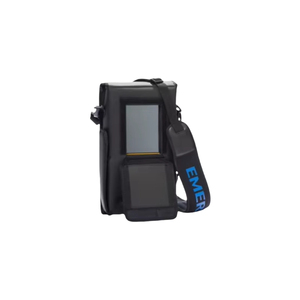 Módulo de Comunicación Multifuncional TREXLFPKL9P3S-TU Original, HART+FF IS Premium, con Carcasa de Protección - Product Image 1
