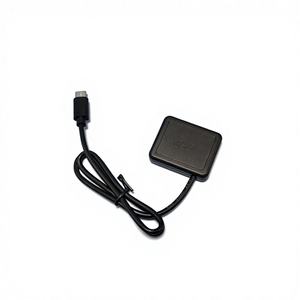 Ratón GPS de Alta Sensibilidad y Fabricación Superior, Envío Global, Receptor de Rastreo GPS - Product Image 4