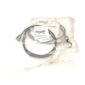 7000-94031-616wbr0100 msud van cắm Mẫu ci 9 24 VAC/DC 4 A <span class=keywords><strong>3</strong></span> dây - Product Image 1