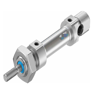 DSNU-12-50-<span class=keywords><strong>P</strong></span>-A 19192 Iso Cilinder - Product Image 1