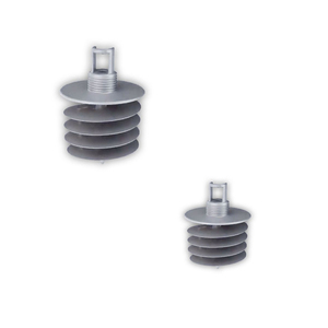 ตัวยึดแบบเกลียว OEM สำหรับงานหนัก - ตัวยึดแบบเกลียวจับแน่นพิเศษสำหรับแผ่นฝ้าเพดานไฟเบอร์กลาสและร็อควูล - Product Image 3