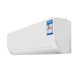 Climatiseurs split OEM pour la maison, 12000, 18000, 24000 Btu, avec fonctions de chauffage et de refroidissement - Product Image 4