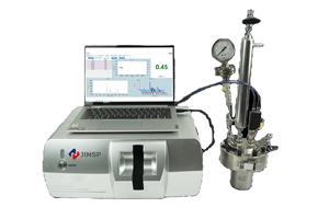 Analyseur Raman de laboratoire portable Raman <span class=keywords><strong>analytica</strong></span> Instrument - Product Image 6