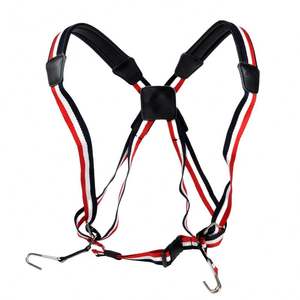 Muestra Gratuita de Cinturones para Djembé Infantil, Accesorios para Tambor - Product Image 1