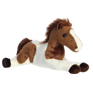 <span class=keywords><strong>Jouet</strong></span> <span class=keywords><strong>cheval</strong></span> en peluche Offre Spéciale <span class=keywords><strong>jouet</strong></span> en peluche pour bébé le <span class=keywords><strong>jouet</strong></span> cadeau du <span class=keywords><strong>club</strong></span> de la selle - Product Image 5