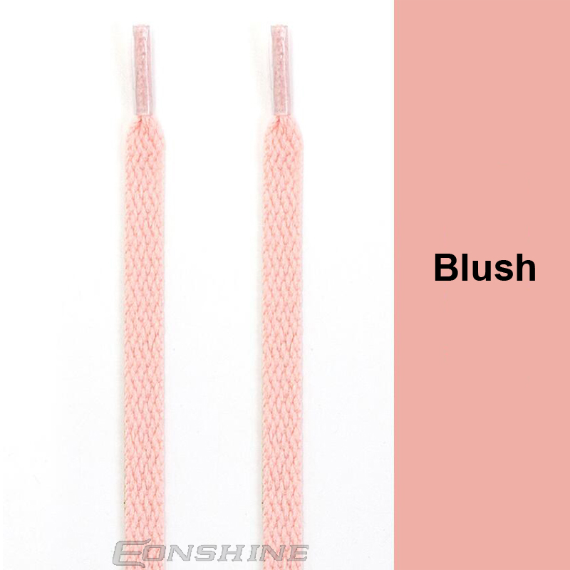 ES01 Blush