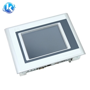 NUEVO ORIGINAL 4PP120.0571-01 POWER PP120 5 7 QVGA LOC # B102 - Product Image 1