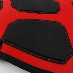 <span class=keywords><strong>Meilleure</strong></span> <span class=keywords><strong>ceinture</strong></span> de Massage <span class=keywords><strong>vibrante</strong></span> avancée pour bras, hanches, ventre et jambes - Product Image 3