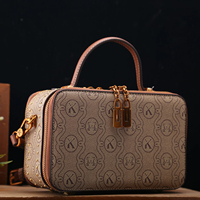 Sacs à main Loumixer pour femmes – Sacs de luxe de Guangzhou pour femmes – Produit tendance 2026 – Bolsos de Lujo pour dames