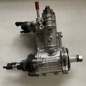 Chất lượng cao New isb5.9 qsb5.9 DIESEL phần động cơ phun nhiên liệu bơm 4359410 - Product Image 2