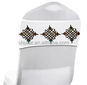Äthiopischer Eritreischer <span class=keywords><strong>Meskel</strong></span>-Kreuz Tischläufer, Äthiopische Tischdecke, Habesha-Tischdecke, Einweihungsgeschenk nach Maß - Product Image 5