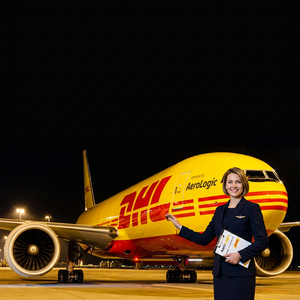 <b>China</b> Top <b>10</b> <b>Freight</b> <b>Forwarders</b> air Fright <b>Forwarder</b> Delivery to UK USA Door to Door Shipping Company Fast Shipping Services - Product Image 1