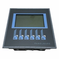 Panneau de commande tactile pour livraison directe 4D1164.00-090 4D1167.00-490 PC industriel à écran tactile 4D1042.00-090 HMI
