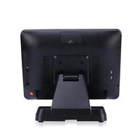 Pos OEM/ODM-máquina táctil de 15 pulgadas, sistema de windows 10 pos, pantalla táctil todo en uno, venta al por mayor, sistemas POS