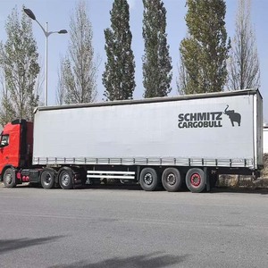 Nuovo indice dei prezzi per la fabbrica di olio lubrificante meccanico-olio idraulico VG46 <span class=keywords><strong>68</strong></span> per Roadheader lunga durata - Product Image 6