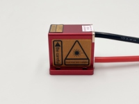 10Bar 1000W 808nm barre cohérente HPL LT haute puissance Macro canal Diode Module Laser Diode Laser pile usine réelle