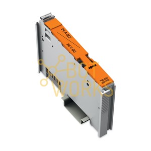 Wago 750616030000 - Nuovo - Product Image 1
