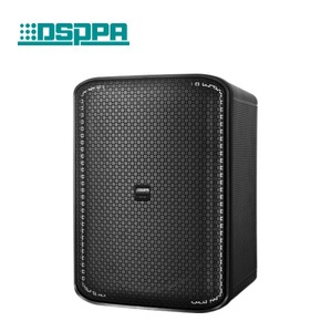 ลำโพงไร้สายพกพาคุณภาพเสียงสูง รุ่น DSP1601 ลำโพงพกพาสำหรับงานปาร์ตี้ DSP1601 - Product Image 5
