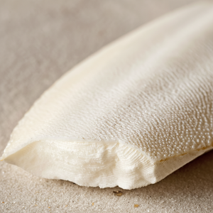 หอยปลาหมึกอบแห้ง/อาหารทะเลเวียดนาม - Product Image 1