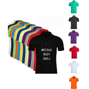 Muestra gratis de gran tamaño camiseta blusa diseños de camisa t negro t camisa hombre - Product Image 1