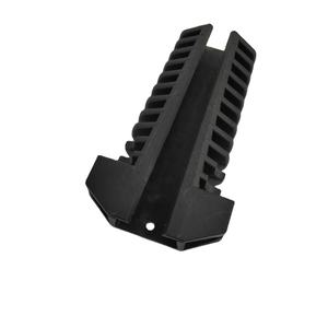 Прецизионная многогнездная пресс-форма для литья пластмасс под давлением (АБС, ПП) для электронных компонентов - Product Image 6