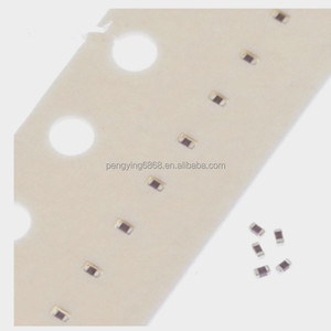 Pengying Electronics Supply Komponen Elektronik BARU 0805 X7R CL21B224KBFNFNE 220NF 50V - Product Image 5