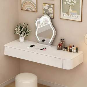 Cadre <span class=keywords><strong>photo</strong></span> mural moderne en MDF organique durable avec panneau en bois naturel pour la décoration <span class=keywords><strong>de</strong></span> la chambre à coucher et <span class=keywords><strong>de</strong></span> la salle <span class=keywords><strong>de</strong></span> bain - Product Image 1