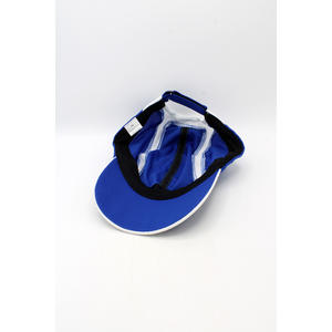 Gorra - 2015003 - Product Image 4