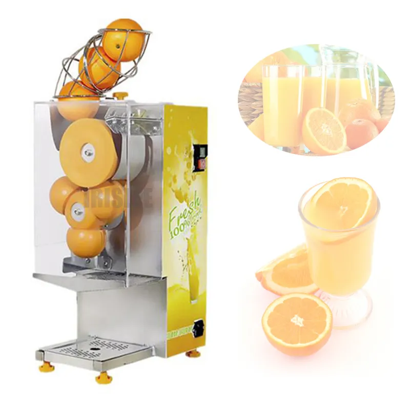 Elektrikli sıkacağı narenciye turuncu meyve suyu sıkacağı basın makinesi limon meyve sıkacağı Mini taşınabilir Blender meyve damla nakliye
