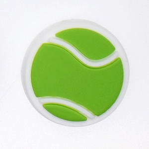 Vente chaude Bande <span class=keywords><strong>Dessin</strong></span>ée Boule Amovible Souple PVC Chaussure Décoration Boucle Chaussure Charmes Pour <span class=keywords><strong>Croc</strong></span> Accessoires - Product Image 6