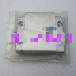 1 قطعة أسطوانة جديدة Dzf-25-15-<span class=keywords><strong>p</strong></span>-a 164024 - Product Image 1