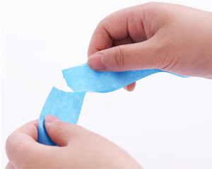 Pintura Acrílica <span class=keywords><strong>Blu</strong></span> de Baja Adhesión, Resistente a los Rayos UV, Impermeable por 14 Días, para Paredes de Casa - Product Image 5