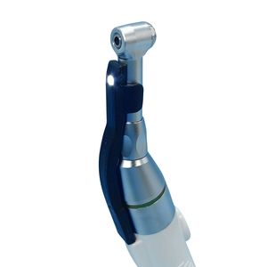 Multifunzione dentale dentale a bassa velocità Handipece dentale <span class=keywords><strong>Endo</strong></span> motore senza fili intelligenza dentale del canale radicolare con lampada a Led - Product Image 6